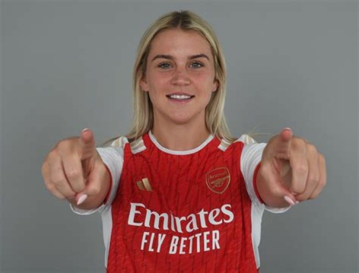 
Laura Russo Age, Facts, Wikipedia, Who, Nationality, Biography 