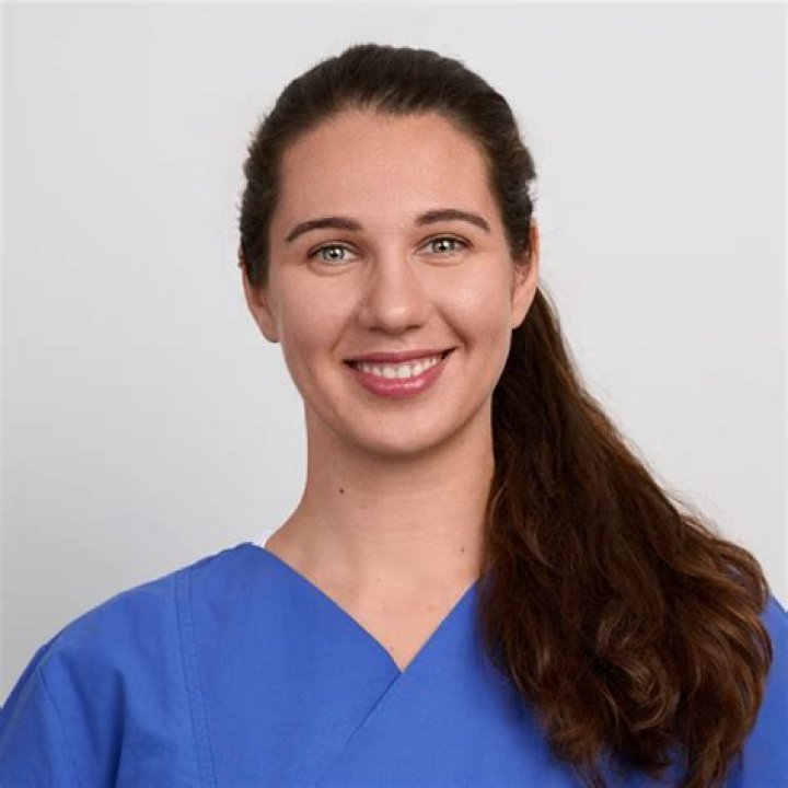 Dr. Laura Urban, MD – Greeneville, TN