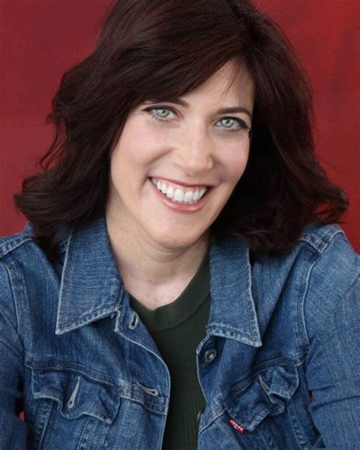 Dr. Laura Wolfe, MD – Menlo Park, CA