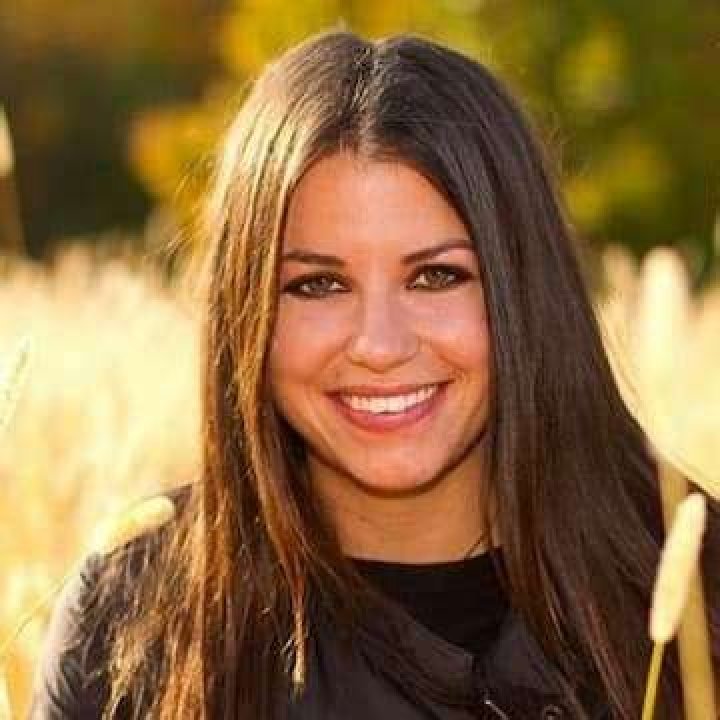 Laura Zerra Height, Weight, Net Worth, Age, Birthday, Wikipedia, Who, Nationality, Biography