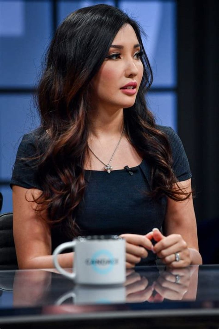 Lauren Chen Wiki, Age, Height, Husband, Net worth & Biography