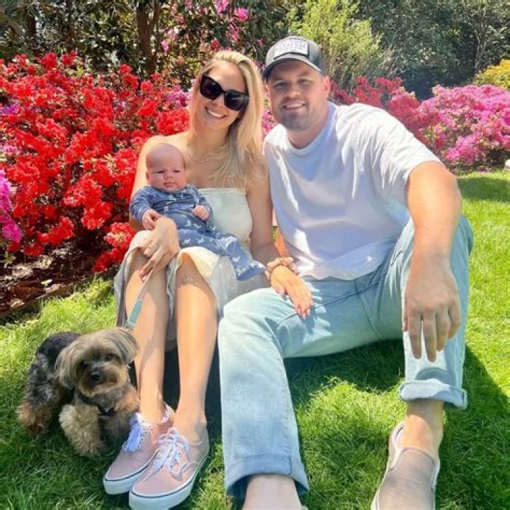 Lauren Compton Height, Age, Boyfriend, Biography, Wiki, Net Worth