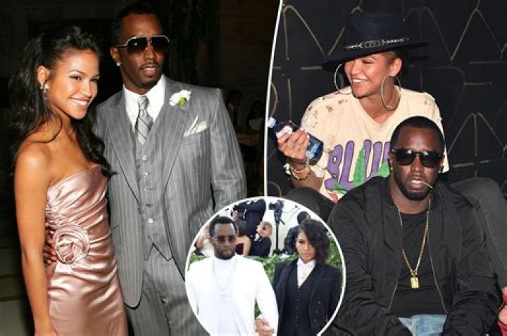 
Lauren Frihauf Height, Weight, Net Worth, Age, Birthday, Wikipedia, Who, Instagram, Biography 