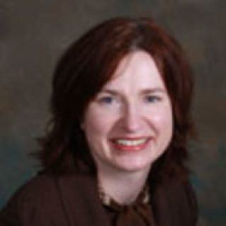 Dr. Lauren Hertan, MD – Boston, MA