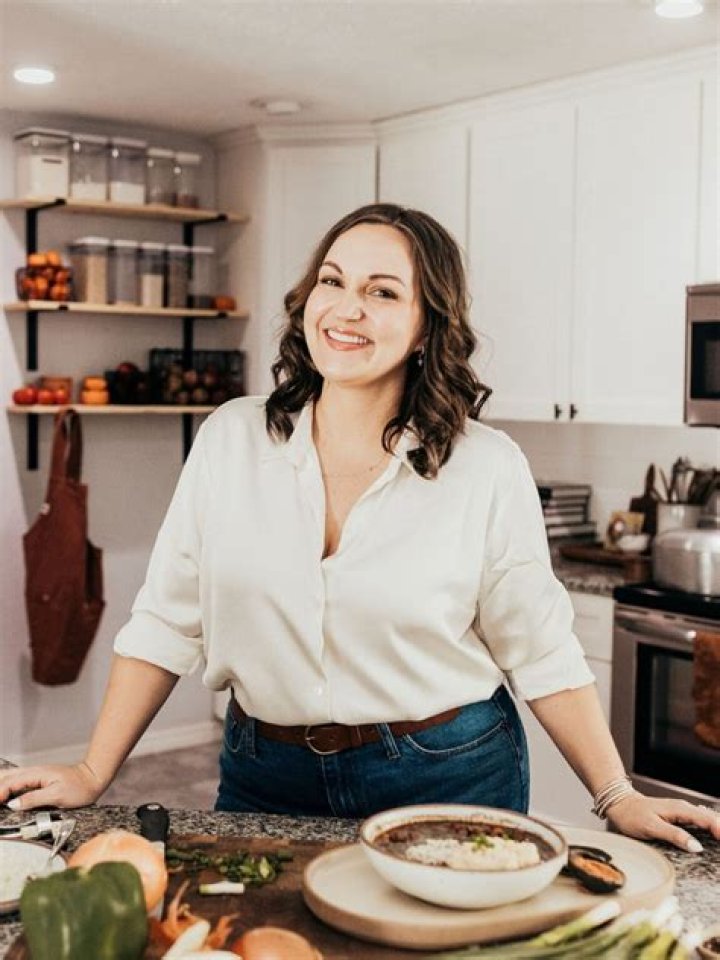 Dr. Lauren May, MD – Wilmington, DE