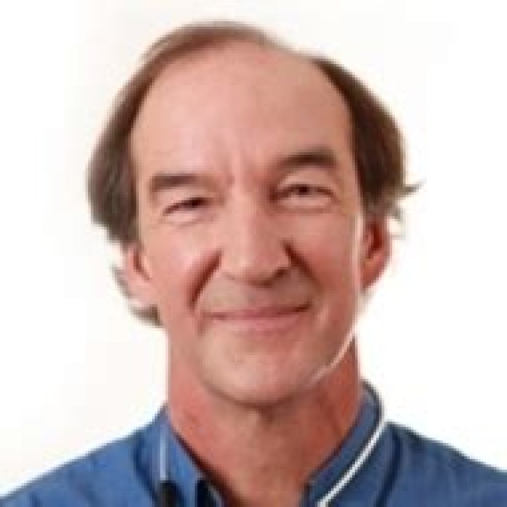 Dr. Lauren Olson, MD – Overland Park, KS