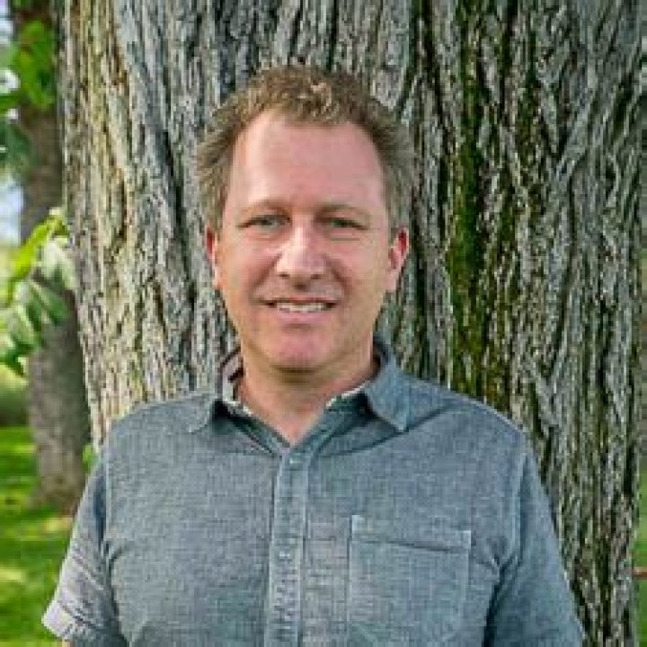 Dr. Laurence Colman, MD – Portland, OR