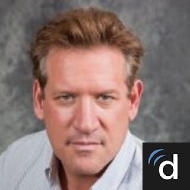 Dr. Laurence Fox, DO – Auburn, WA