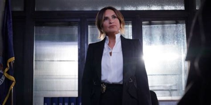 Law & Order: SVU season 24 episode 15 recap: Could Benson catch Winnie’s real killer?