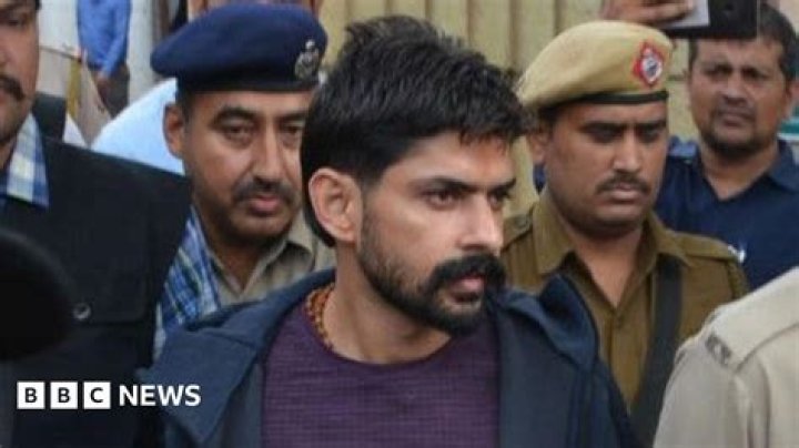 Lawrence Bishnoi Is Still Alive; Death Hoax Debunked- What Happened To Indian Punjabi Gangster?
