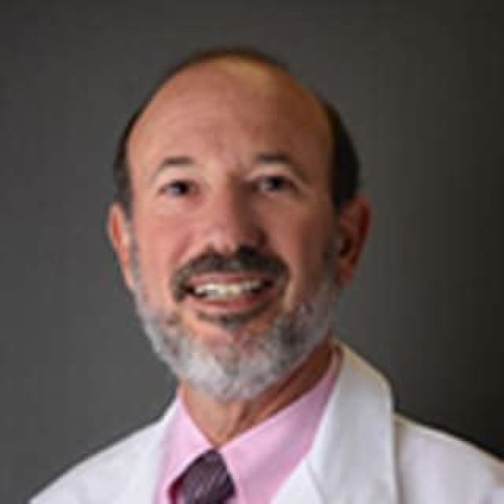 Dr. Lawrence Fleishman, MD – Charlotte, NC