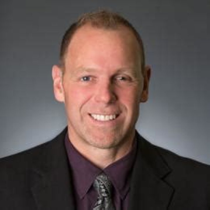 Dr. Lawrence Hudson, MD – Torrington, CT