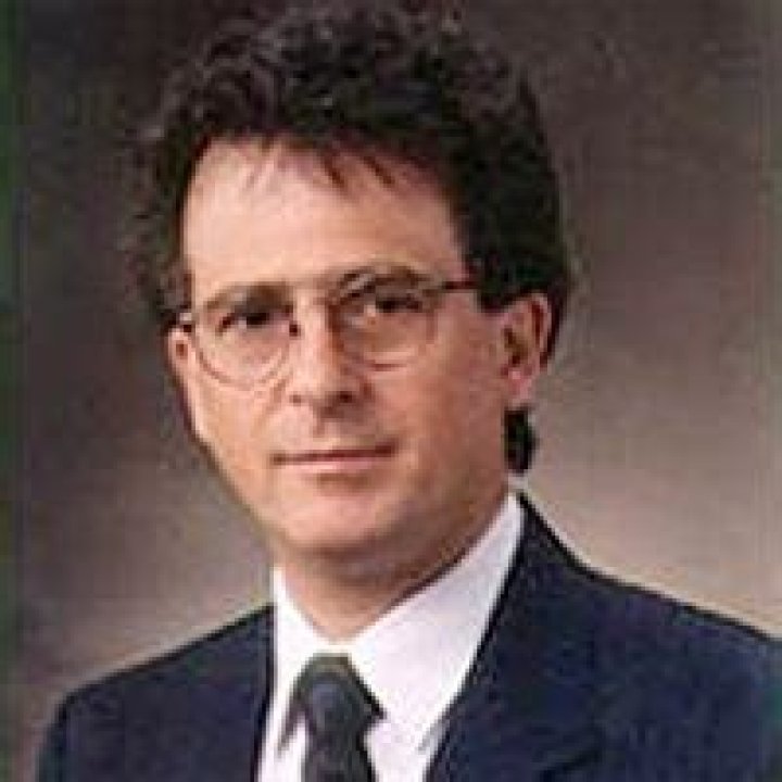 Dr. Lawrence Hurvitz, MD – Sarasota, FL