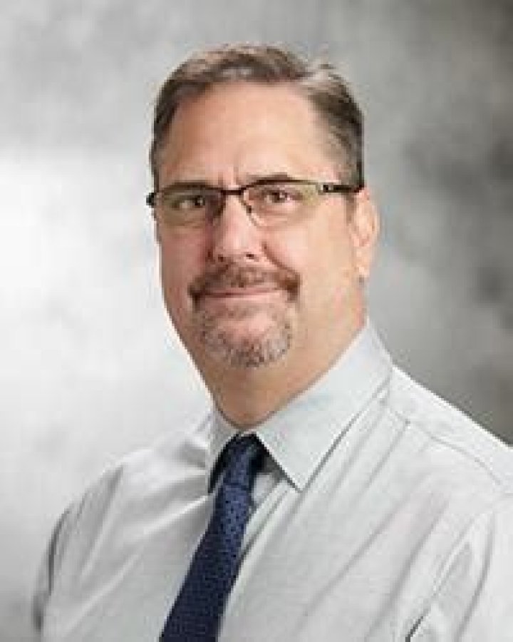 Dr. Lawrence Kelly, MD – Louisville, KY