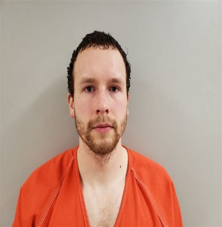 Lawrence Scully Dies at Minnesota home, Levi Axtell Arrested for Murder