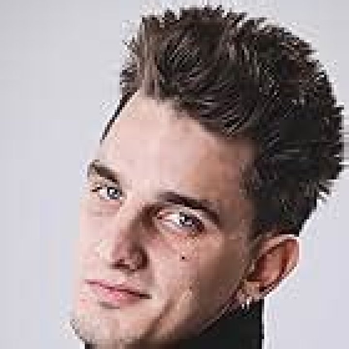 Lazar Dragojevic Height, Weight, Net Worth, Age, Birthday, Wikipedia, Who, Nationality, Biography