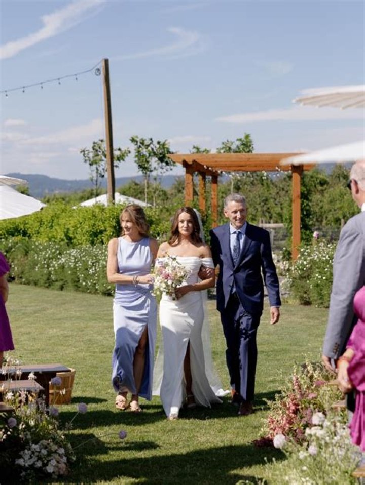 Leah Warner – San Francisco, CA