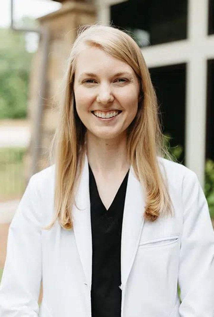 Leah Watts, PA – Clarkesville, GA