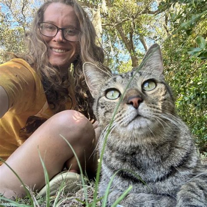 Leanna Smith – Lynchburg, VA