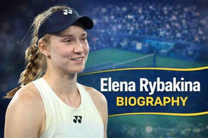 Lee and Tiffany Lakosky’s Net Worth, Biography, Career, Awards, Fact and Life Story