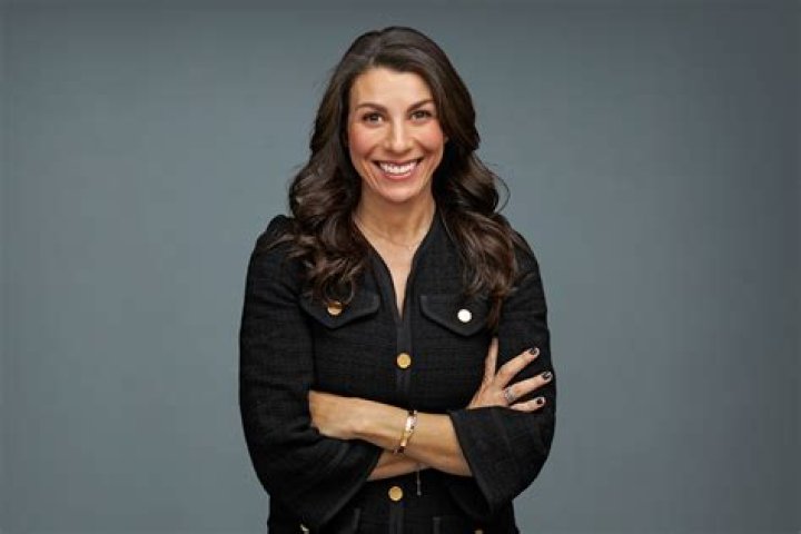 Dr. Lee Bloom, MD – Meriden, CT