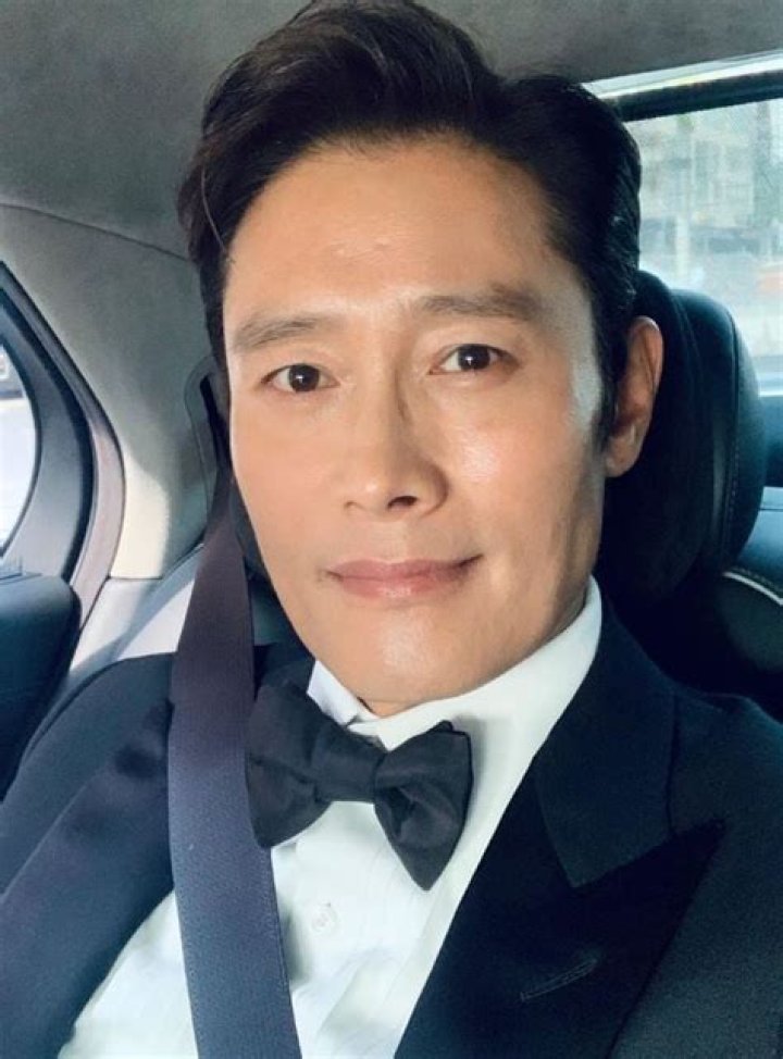 Lee Byung-hun (Actor) Wiki, Bio, Age, Height, Weight, Wife, Career, Facts