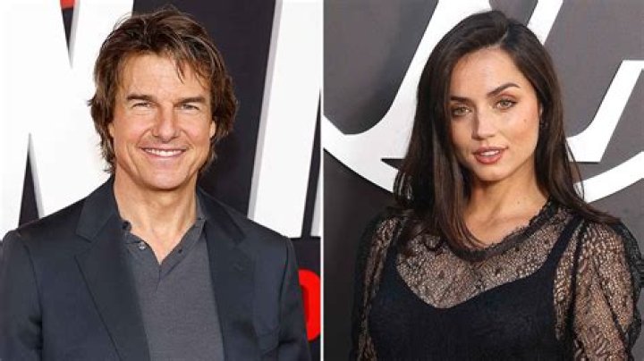 Lee Cruse Wiki [TV Host], Age, Wife, Kids, Family, Net Worth, Facts, Bio