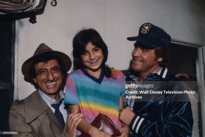 Lee Farr cause of death: What happened to Lee Farr?