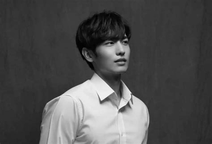 Lee Jihan Cause of Death