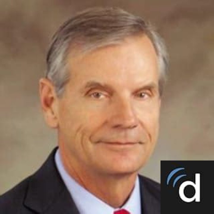Dr. Lee Kirkman, MD – Tampa, FL