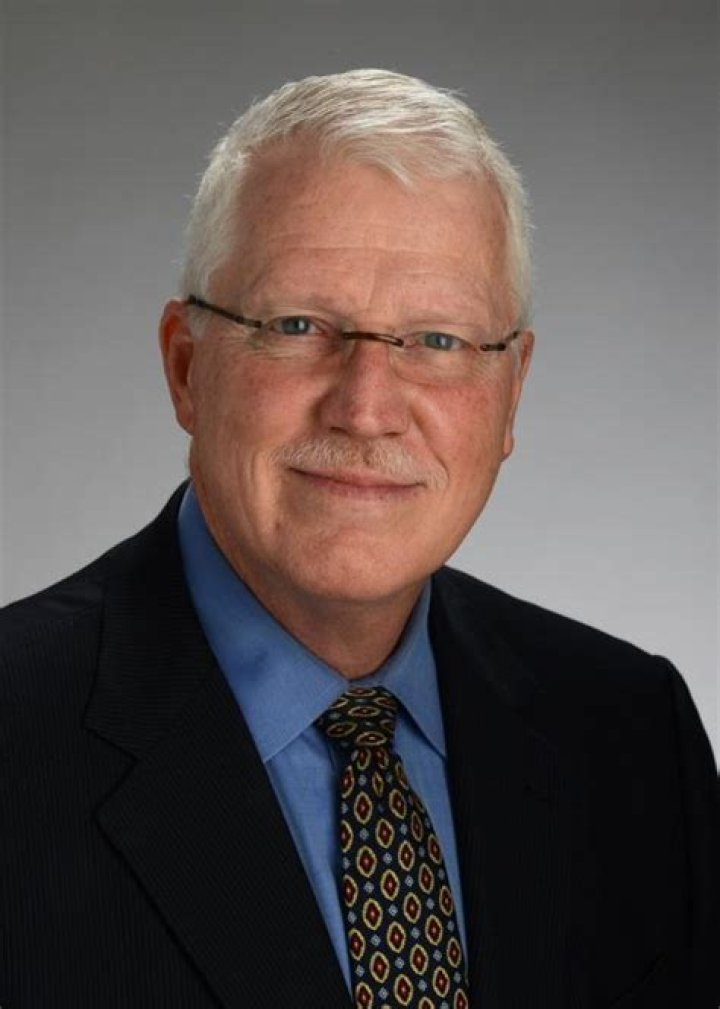 Dr. Lee Norman, MD – Kansas City, KS