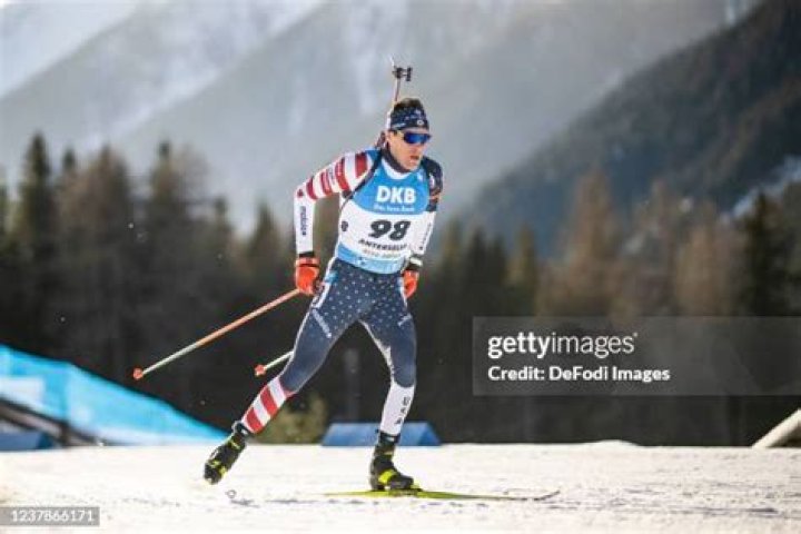 
Leif Nordgren Height, Age, Wife, Biography, Wiki, Net Worth 