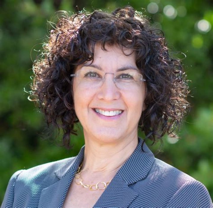 Dr. Lela Emad, MD – Santa Rosa, CA