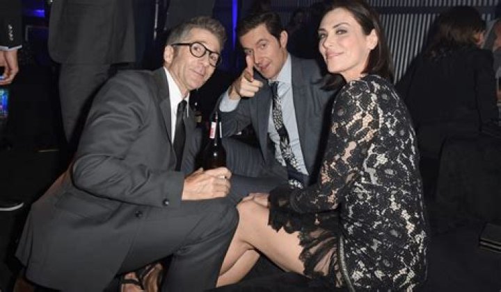 Leland Orser Net Worth