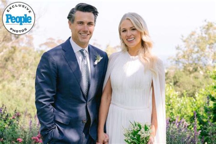 Leland Vittert Age, Wiki, Parents, Gay, Net Worth, Married, Wife, Fox News