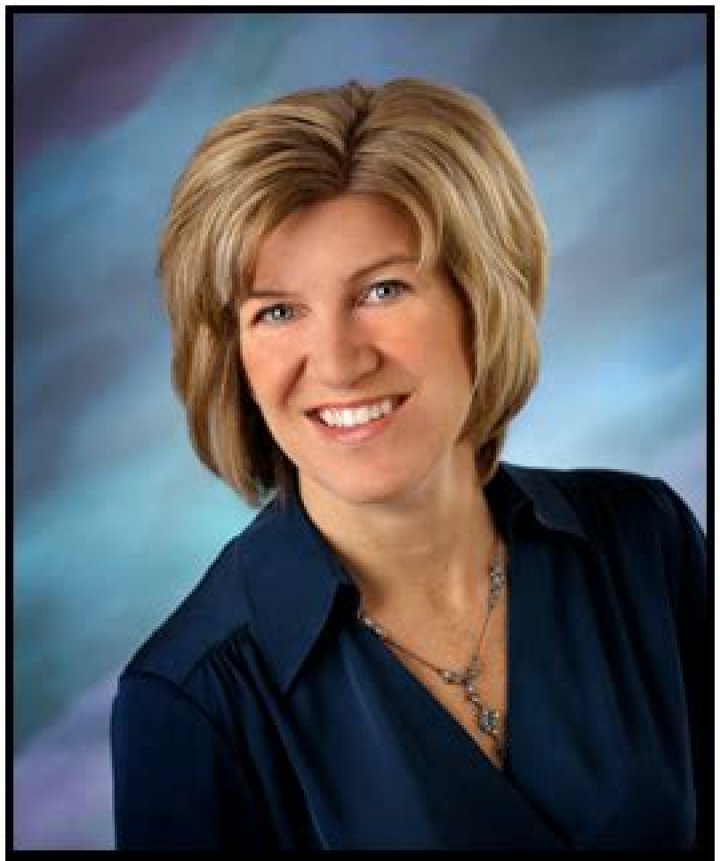 Dr. Lennie Deaver, MD – Cambridge, NE