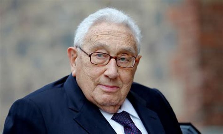 
Leo Gallagher A Comedian Passed Away At The Age Of 76 