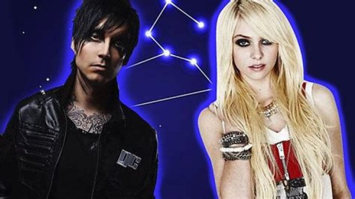 Famous Leo Musicians