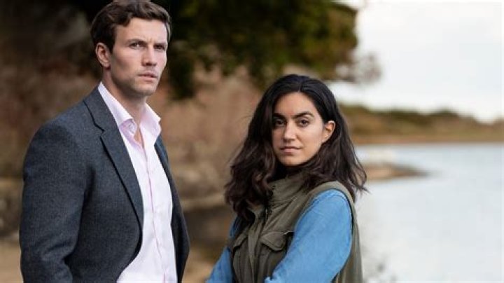 Leo Suter siblings: Who are Leo Suter siblings?