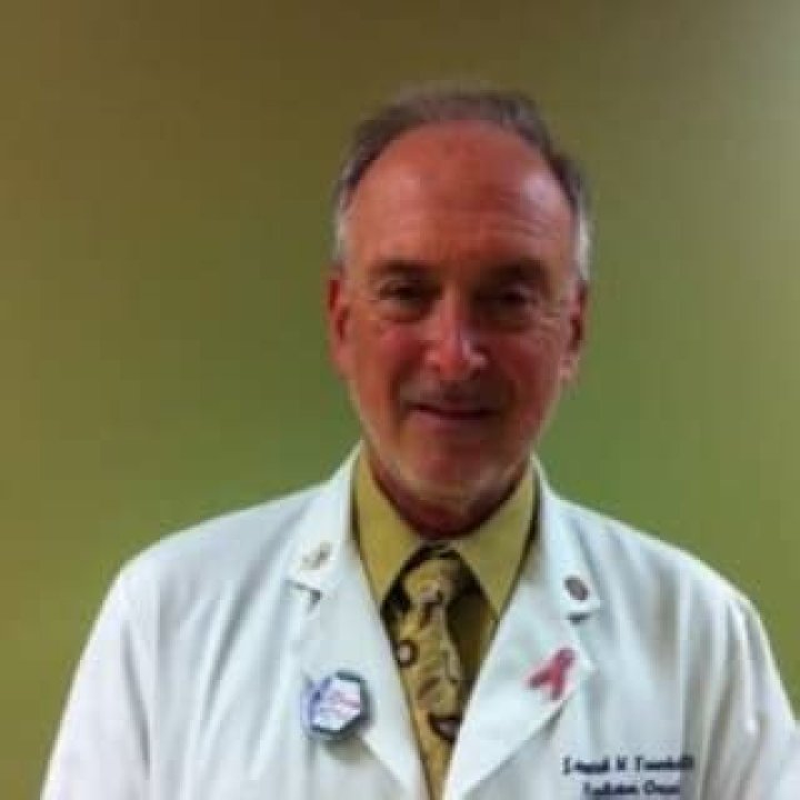 Dr. Leonard Toonkel, MD – Miami Shores, FL
