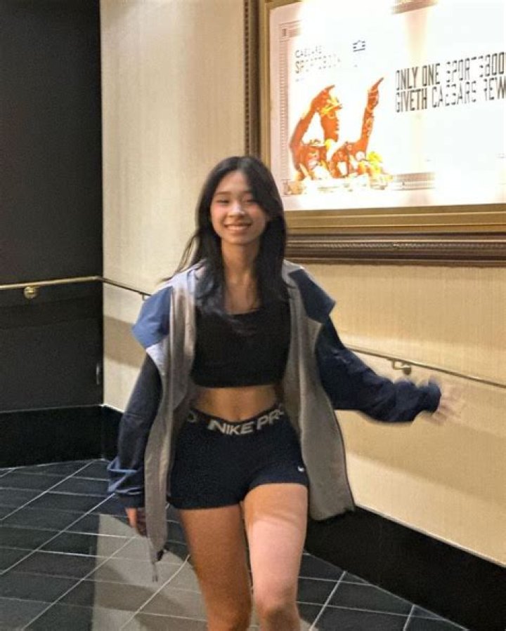 Leonard Wu Height, Weight, Net Worth, Age, Birthday, Wikipedia, Who, Instagram, Biography