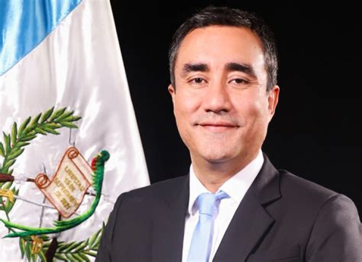 Dr. Leonel Fuentes, MD – San Antonio, TX