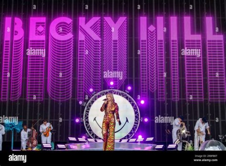 Lesley Martin, PA – Worcester, MA