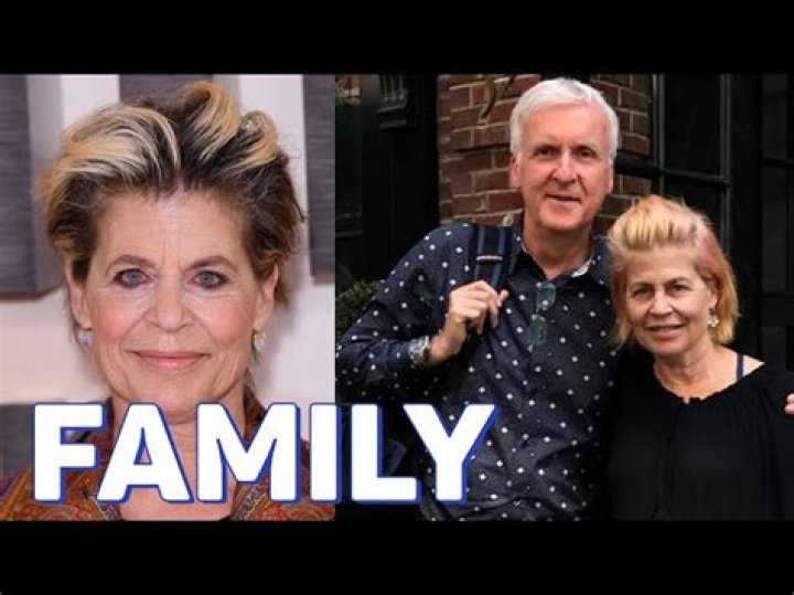 Leslie Hamilton Gearren Height, Weight, Net Worth, Age, Birthday, Wikipedia, Who, Nationality, Biography