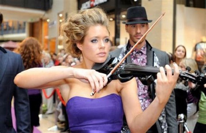 Lettice Rowbotham Biography – 5 Interesting Facts You Need To Know