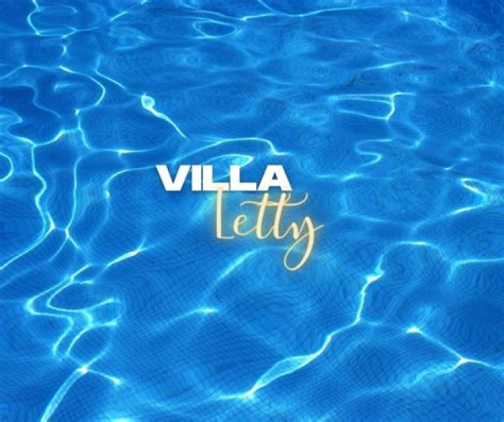 Dr. Letty Villa, MD – Coral Gables, FL