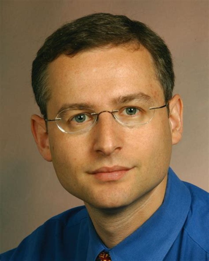 Dr. Lev Elterman, MD – Skokie, IL