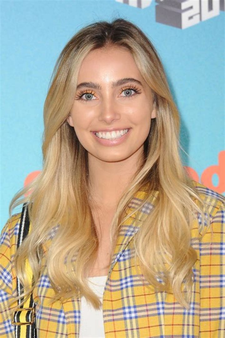 Lexi Hensler – Bio, Facts, Family Life of the YouTuber