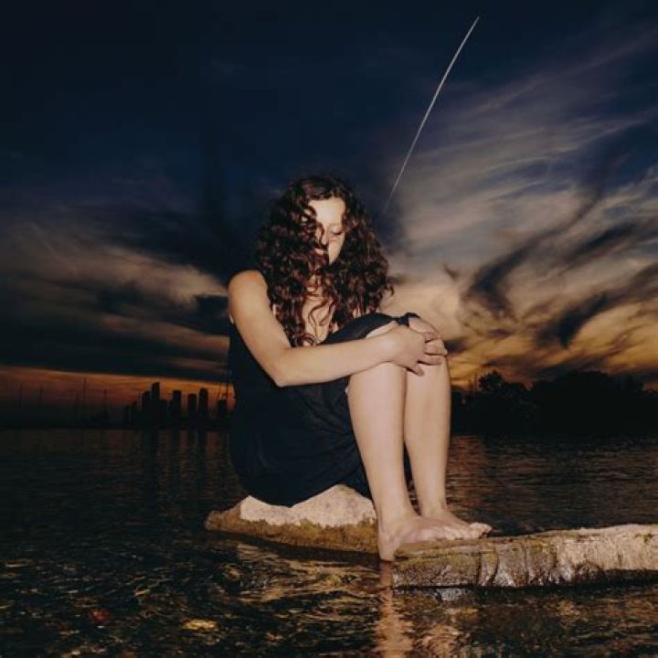 Lia Pappas-Kemps Height, Weight, Net Worth, Age, Birthday, Wikipedia, Who, Instagram, Biography