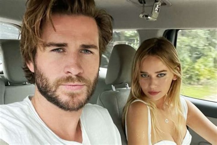 Liam Hemsworth’s New Love Gabriella Brooks Is A ‘Breath Of Fresh Air’ Following His Failed Marriage With Miley Cyrus – Here’s Why!